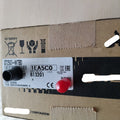 1Pcs New GT2507-WTBD  Via DHL or Fedex #OYF022