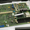 1PC for  used  A5E00263182   #OYF008