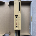 1PC new 6ES5 945-7UA11 #OYF007