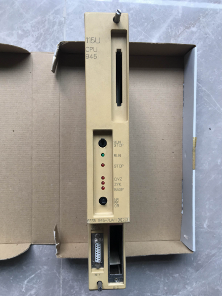 1PC new 6ES5 945-7UA11 #OYF007