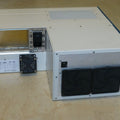 1  PCS     USED        PXI-1050     #OYF055