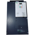 1PCS  USED ATV212HD30N4 #OYF009