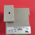1  PCS     NEW  HAR-5/60-0-CYB-SP  #OYF055