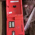 1PC new MDX60A0040-5A3-4-00 #OYF007
