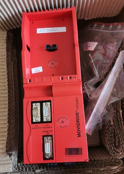 1PC new MDX60A0040-5A3-4-00 #OYF007
