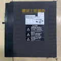 1PC used  R88D-KN50F-ECT-Z 5KW#OYF007