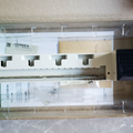 1PC new 140ACI03000 #OYF007