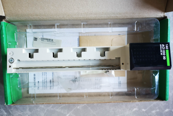 1PC new 140ACI03000 #OYF007
