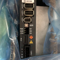1PC new RR1A03AA  #OYF007