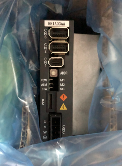 1PC new RR1A03AA  #OYF007