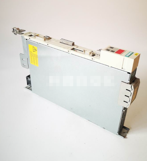 1PC used 6SE7012-0TP50-Z Z=G91+C23+F01 #OYF007