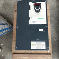 1PCS  USED ATV61HU40Y #OYF009