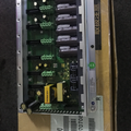 1PC new RRMA600 #OYF007