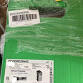 1Pcs New ATV930D22N4Z Via DHL or Fedex #OYF022