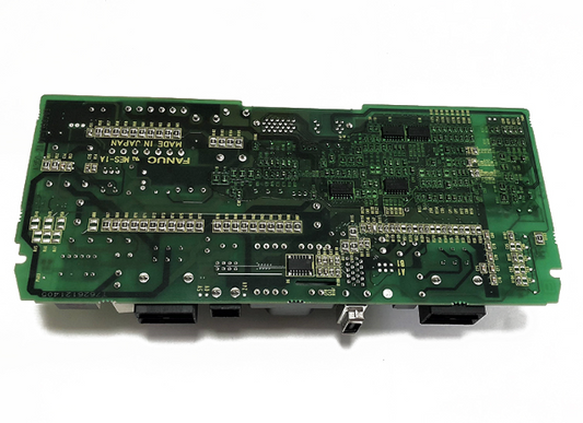 1PC used A20B-2101-0393 #OYF007