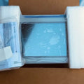 1PCS  NEW 2711P-T12C4D1 #OYF009