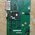 1PC new A5E35156533 #OYF007