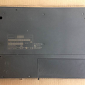 1PC new 6ES7 412-1XF03-0AB0 #OYF007