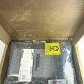 1PC NEW USB-6211 #OYF007
