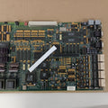 1PC for used  PC-672-0295 REV.C 019-810 672-8413  #OYF008