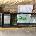 1PC new 6SL6652-6TG34-1AA3 #OYF007