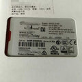 1PC new 440R-EM4R2D#OYF007
