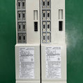1PC new MDS-B-V24-3520#OYF007