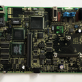 1PC new A20B-8100-0801#OYF007