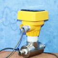 1PC USED FM-A17 PH/ORP  #OYF007