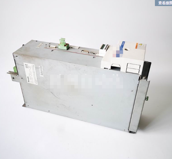 1pc used HCS03.1E-W0070   #OYF003