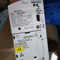 1pc used  EPL 10200 #OYF007