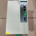 1  PCS     USED HCS01.1E-W0054-A-03-E-S3-EC-NN-NN-NN-FW    #OYF055