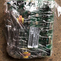 1PC used A100T045G/055P #OYF007