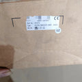 1PCS NEW ASM58N-F2AK1RHGN-1213 #OYF009