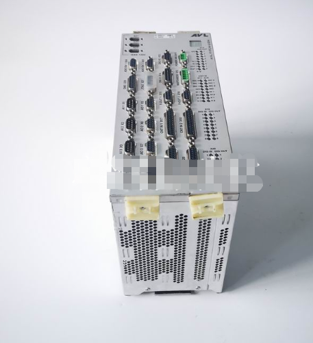 1PC used 6260.16#OYF007