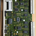 1PC new 6ES5 308-3UC11 #OYF007