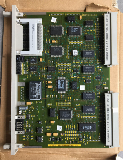 1PC new 6ES5 308-3UC11 #OYF007