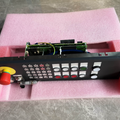 1PC new 6FC5303-1AF12-8BM0 #OYF007