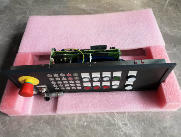 1PC new 6FC5303-1AF12-8BM0 #OYF007