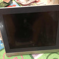 1PC for used   CP2212-0000   #OYF008