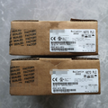 1PC new 2002-NX70-HSC2 #OYF007