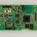 1PC new A20B-2200-0610 #OYF007