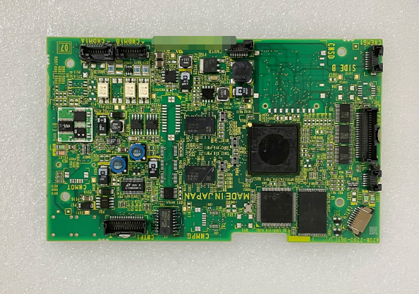 1PC new A20B-2200-0610 #OYF007