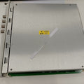 1PC for used  3500/42M   140734-02  #OYF008