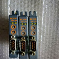 1PC used AC110 /8AC110.60-2#OYF007