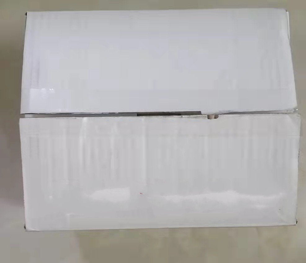 1 PCS  NEW PM9501 PM9501-DPM433RB    #OYF055