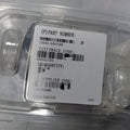 1PCS  NEW 122AA-00010AB  #OYF009