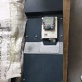 1PCS  USED ATV61HC13Y  #OYF009