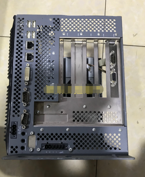 1PC used  5PC810.SX05-00 #OYF007