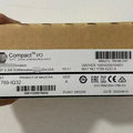 1PC new 1769-OW16 #OYF007